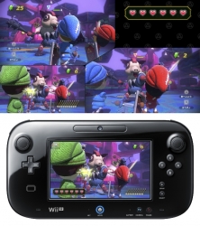 nintendo_land-3.jpg
