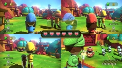 nintendo_land-4.jpg