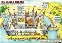 north_palace.jpg