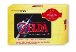 oot3d_preorder03.jpg
