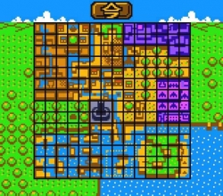overworld.jpg