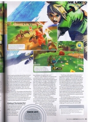 page6.jpg