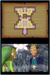 phantomhourglass_sslg2.jpg