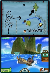 phantomhourglass_sslg4.jpg