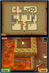 phantomhourglass_sslg5.jpg