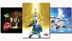 platinum_posters_big_1.jpg
