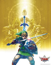 platinum_posters_big_3.jpg