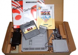 satellaview2.jpg