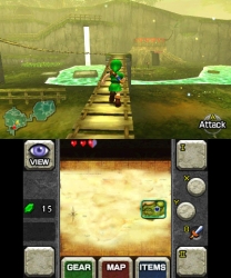screenshot_36396.png