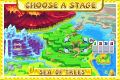 seaoftree.png