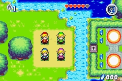 seaoftreestartlocation.png