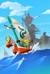 segellos.jpg