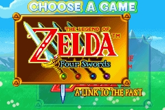 selectgamesscreen.png