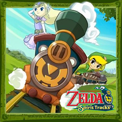 spirittracksost-full.jpg