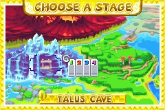 taluscave.png