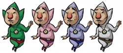 tingle.jpg