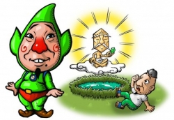 tingle_rpg-335259.jpg
