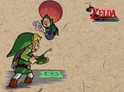 tingle~0.jpg