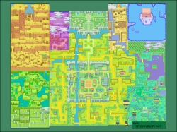tmcmap.jpg