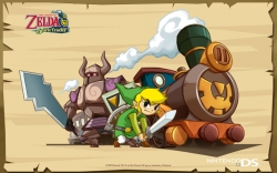 train_wallpaper1440.jpg