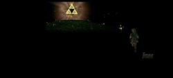 triforce2.jpg