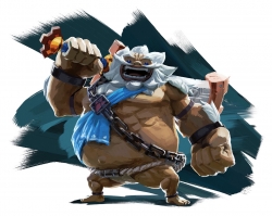 tumblr_ojpe3xLVlj1rn82jxo1_1280.jpg