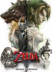 twilight-princess-soundtrack-1.jpg