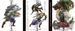 twilight-princess-soundtrack-2.jpg