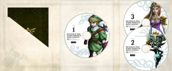 twilight-princess-soundtrack-3.jpg