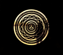 twilightsymphony_cover.jpg