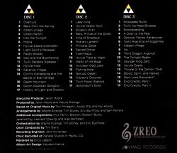 twilightsymphony_tracklist.jpg