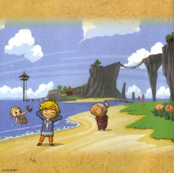 tww_01.jpg