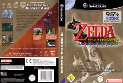 tww_verpackung.jpg