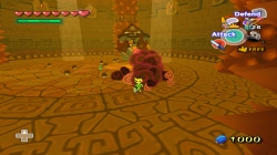twwhd12.jpg
