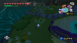 twwhd20.jpg