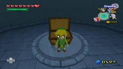twwhd23.jpg