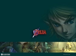 wallpaper2-800.jpg