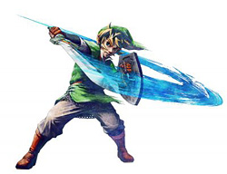 wii_zelda-skyward-sword_artwork_-03-.jpg