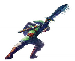 wii_zelda-skyward-sword_artwork_-08-.jpg