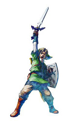 wii_zelda-skyward-sword_artwork_-09-.jpg