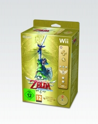 wii_zelda-skyward-sword_bundle-packshot_-01-.jpg