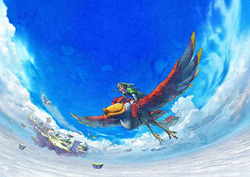 wii_zelda-skyward-sword_illustration_1.jpg