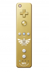 wiiremote_gold_02.jpg