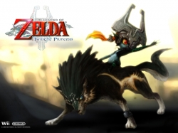 z15wallpaper_officialwallpaper04-800.jpg