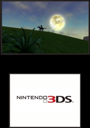 zOoT3DS1.png