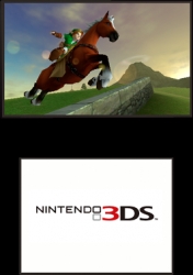 zOoT3DS6.png