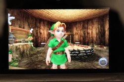 z_Oot_3d_up-close_1.jpg