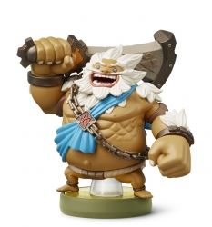 zelda-amiibo-1.jpeg