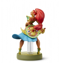 zelda-amiibo-2.jpeg