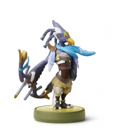 zelda-amiibo-3.jpeg